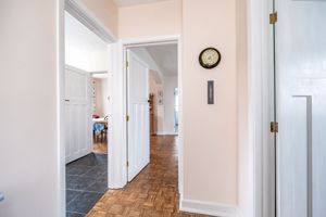 Photo 20- click for photo gallery